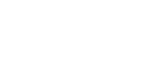 Louisiana DOTD